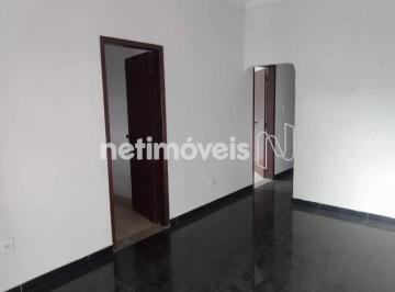 Casa · 360m² · 3 Quartos · 2 Vagas · casa no Caiçara, 03 quartos, 01 suíte, com quintal amplo nos fundos, barracão nos fundos