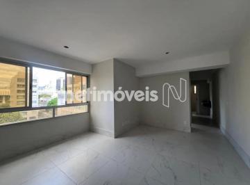 Apartamento · 64m² · 2 Quartos · 2 Vagas · Apartamento 2 Quartos com Lazer completo a 300 metros da Praça da Assembleia!!