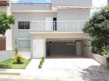 Casa em condomínio no Condomínio Madre Maria Villa · Casa a venda no condomínio no Condomínio Madre Maria Villac, de 3 Suítes, Roncág