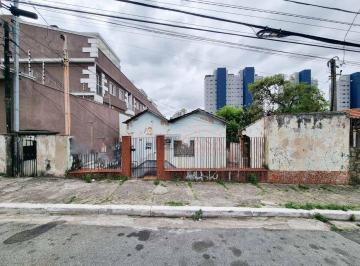 5dd7d9c878c968c855b5c95d602bedcaddfdebcb · Terreno à venda, 300 m² por R$ 640.000,00 - Penha de França - São Paulo/SP