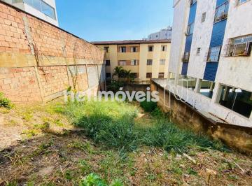 Casa · 420m² · 2 Quartos · 2 Vagas · Lote 420m²;, casa conservada, pode ser financiada, 2 vagas, localização maravilhosa