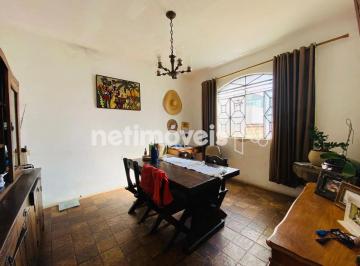 Casa · 420m² · 2 Quartos · 2 Vagas · Lote 420m²;, casa conservada, pode ser financiada, 2 vagas, localização maravilhosa