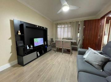 006316f82bfe9146c480e5d531064f144d5d770d · Casa com 3 dormitórios à venda, 66 m² por R$ 470.000,00 - Itaquera - São Paulo/SP