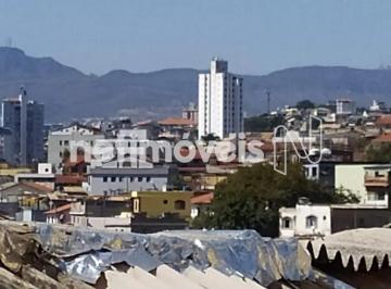 Terreno · 360m² · Oportunidade para construtores ou investidores lote com 20,00 de frente e 18,00 laterais.