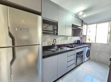7128836f3ac644a3f94589537223a5955ab9462e · Cobertura com 2 dormitórios à venda, 110 m² por R$ 380.000,00 - Vila Curuçá - São Paulo/SP