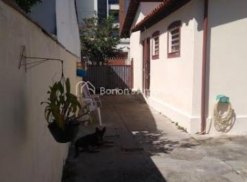 Casa · 132m² · 4 Quartos · 5 Vagas · Casa a venda no Taquaral !!