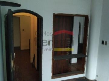 Casa · 430m² · 4 Quartos · 6 Vagas · sobrado perdizes