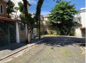 Casa · 147m² · 4 Quartos · 2 Vagas · Sobrado rua sem saida, 4 domirtorios, 3 vagas, Edicula