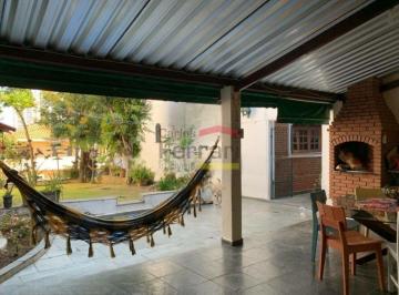 Casa · 420m² · 4 Quartos · 2 Vagas · Sobrado rua sem saida, à venda no Mandaqui.4 domirtorios, 3 vagas, Edicula