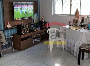 Casa · 45m² · 2 Quartos · sobrado 2 dormitorios Tatuapé