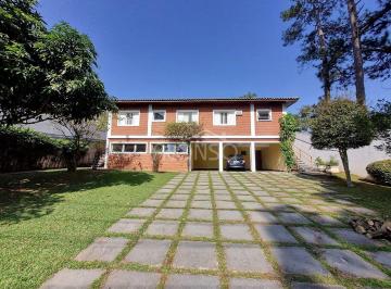 Casa de 3 quartos, Cotia · Casa com 3 Quartos à venda, 330m² - Travessa da Av. São Camilo - Granja Viana
