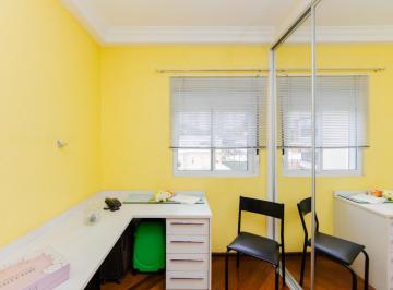 IMG_20261009_180103_000.jpeg · Imperdível apartamento para venda em Bosque da Saúde com 3 quartos, sendo 1 suíte, 90m² - fabiodanta