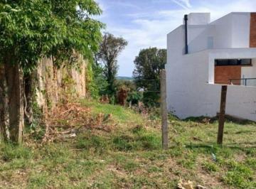 Terreno · 387m² · Terreno bairro Espirito Santo