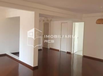 Apartamento · 148m² · 3 Quartos · 3 Vagas · Apartamento para venda ou aluguel, Vila Madalena, São Paulo