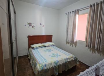 DSC_20260703_001349_000.jpeg · Atraente casa de vila para venda em Vila Elze com 2 quartos, 130m² - remaxagape#I1LWR