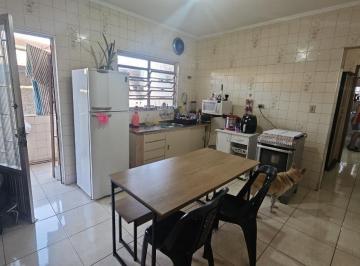 PHOTO_20260723_090019_000.jpeg · Aconchegante casa de vila para venda em Vila Elze com 2 quartos, 130m² - remaxagape#I1LWR