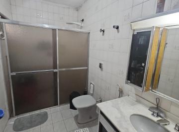 PHOTO_20260725_000019_000.jpeg · Agradável casa de vila para venda em Vila Elze com 2 quartos, 130m² - remaxagape#I1LWR