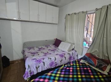 PHOTO_20260724_090018_000.jpeg · Confortável casa de vila para venda em Vila Elze com 2 quartos, 130m² - remaxagape#I1LWR
