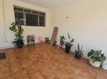 PIC_20260815_090021_000.jpeg · Excelente casa de vila para venda em Vila Elze com 2 quartos, 130m² - remaxagape#I1LWR