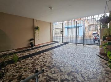 IMG_20260604_105009_000.jpeg · Agradável casa para venda em Vila Santa Clara com 2 quartos, 60m² - remaxagape#9UJWI