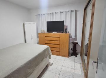 IMG_20260606_185037_000.jpeg · Elegante casa para venda em Vila Santa Clara com 2 quartos, 60m² - remaxagape#9UJWI