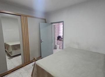 IMG_20260608_105018_000.jpeg · Sensacional casa para venda em Vila Santa Clara com 2 quartos, 60m² - remaxagape#9UJWI