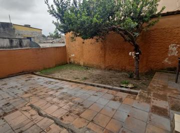 IMG_20260607_185028_000.jpeg · Excelente casa para venda em Vila Santa Clara com 2 quartos, 60m² - remaxagape#9UJWI