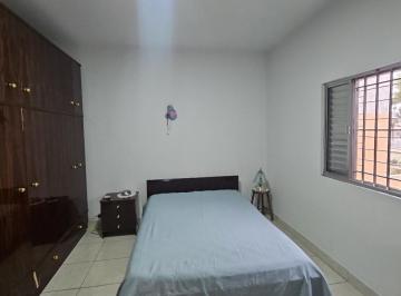 IMG_20260608_185016_000.jpeg · Sensacional casa para venda em Vila Santa Clara com 2 quartos, 60m² - remaxagape#9UJWI