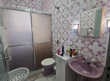 IMG_20260609_185011_000.jpeg · Atraente casa para venda em Vila Santa Clara com 2 quartos, 60m² - remaxagape#9UJWI