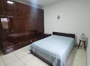 IMG_20260616_185037_000.jpeg · Imperdível casa para venda em Vila Santa Clara com 2 quartos, 60m² - remaxagape#9UJWI