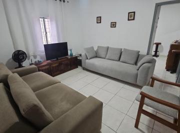 IMG_20260619_152158_000.jpeg · Atraente casa para venda em Vila Santa Clara com 2 quartos, 60m² - remaxagape#9UJWI