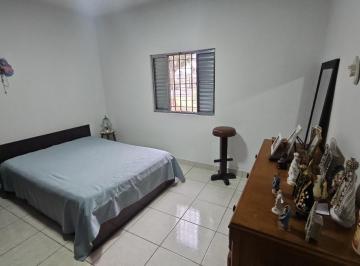 IMG_20260620_092158_000.jpeg · Funcional casa para venda em Vila Santa Clara com 2 quartos, 60m² - remaxagape#9UJWI