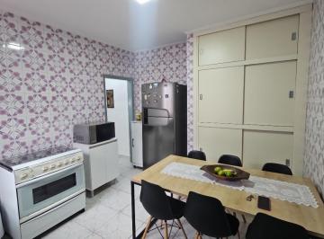 IMG_20260620_181350_000.jpeg · Excelente casa para venda em Vila Santa Clara com 2 quartos, 60m² - remaxagape#9UJWI