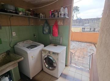 IMG_20260622_061350_000.jpeg · Excelente casa para venda em Vila Santa Clara com 2 quartos, 60m² - remaxagape#9UJWI
