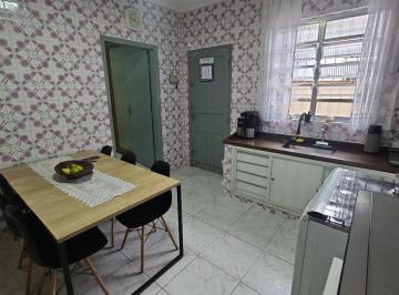 IMG_20260630_181350_000.jpeg · Deslumbrante casa para venda em Vila Santa Clara com 2 quartos, 60m² - remaxagape#9UJWI