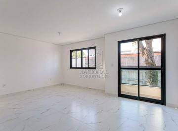 Photo 1 · Sobrado à venda, 3 quartos, 1 suíte, 3 vagas, Parque Oratório - Santo André/SP