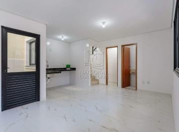 Casa · 92m² · 2 Quartos · 2 Vagas · Sobrado à venda, 2 quartos, 1 suíte, 2 vagas, Parque Oratório - Santo André/SP