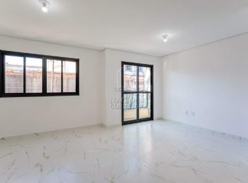 Casa · 137m² · 3 Quartos · 3 Vagas · Sobrado à venda, 3 quartos, 1 suíte, 3 vagas, Parque Oratório - Santo André/SP
