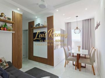 202510011612136899.jpg · Apartamento para Venda em Sorocaba, Jardim Betânia, 2 dormitórios, 1 banheiro, 1 vaga