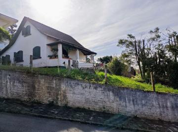 Casa de 2 quartos, São Bento do Sul · Casa em alvenaria SÃO BENTO DO SUL - SC