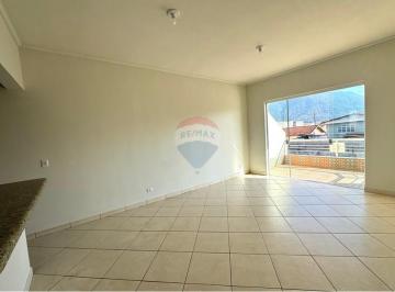 Apartamento · 85m² · 2 Quartos · 1 Vaga · Apartamento com 2 dormitórios e próximo a comércios  - Park D'Avile - Peruíbe