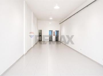 Comercial · 86m² · Oportunidade Comercial Imperdível em Peruíbe!