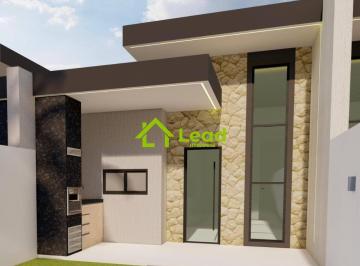Casa Duplex Solta á Venda no Eusébio Living Residence - Ceará · Casa Duplex Solta á Venda no Eusébio Living Residence - Ceará