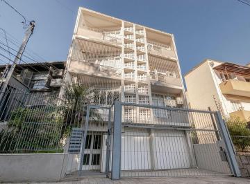 Apartamento · 68m² · 2 Quartos · Apto 2dormitórios com 01suíte na Florencio Ygartua