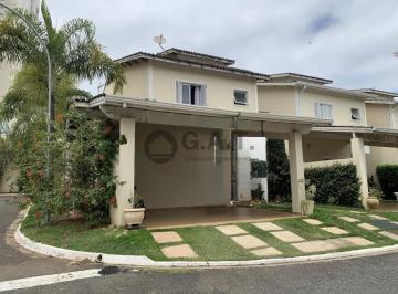 Foto 21 · Casa de condomínio à venda, no Condomínio Vizzon Ville, em Sorocaba, Parque Campolim, com 3 quartos,