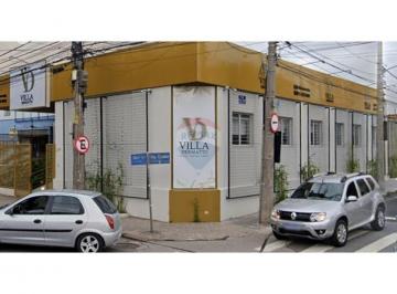 Comercial · 403m² · 4 Vagas · Oportunidade: Loja Comercial no Centro de Sorocaba