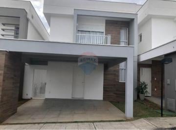 Casa · 144m² · 3 Quartos · 2 Vagas · CASA COM 3 DORMITORIOS E ESPAÇO GOURMET