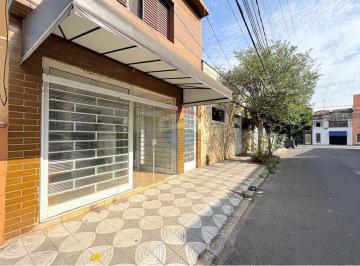 Casa · 215m² · 3 Quartos · Casa À Venda, 3 quartos, Vila Santana, Sorocaba/SP, Valor: R$ 475.000,00