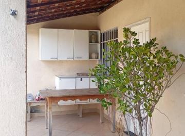 CASA COM 2/4 NA ARUANA · CASA COM 2/4 NA ARUANA