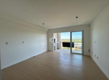 Apartamento · 75m² · 2 Quartos · 1 Vaga · Apartamento de 2 dormitório no Residencial Urban - Bairro Goiás!
